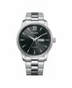 Meeste käekell Citizen Eco-Drive BM8550-81EC