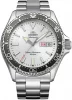 Orient Mako Kamasu Automatic RA-AA0825S39B