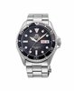 Orient Sports Kamasu II Automatic RA-AA0810N39B