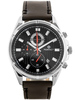 Meeste kell Perfect CH03L - CHRONOGRAPH, must