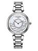 Naiste käekell Roamer Lady Mermaid 600857