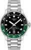 Tissot Seastar 1000 Quartz GMT T120.852.11.051.00