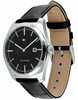 Meeste käekell Tommy Hilfiger Theo 1710439, ZF115A