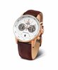 Vostok Europe Gaz-14 Limousine Chrono VK64-560B692