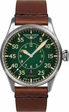 Bauhaus Aviation 27564, pruun