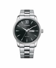 Meeste käekell Citizen Eco-Drive BM8550-81EC