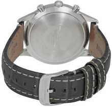 Meeste kell Emporio Armani AR1861 Beta, ZI118B