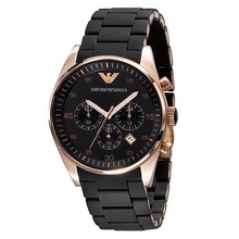 Meeste kell Emporio Armani AR5905, ZI004B