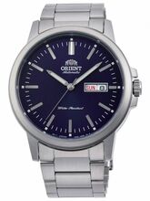Meeste käekell Orient Contemporary Conmuter RA-AA0C02L19B