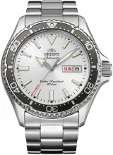 Orient Mako Kamasu Automatic RA-AA0825S39B