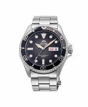 Orient Sports Kamasu II Automatic RA-AA0810N39B