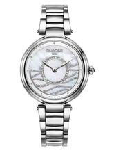 Naiste käekell Roamer Lady Mermaid 600857