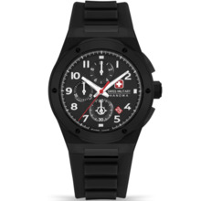 Swiss Military Hanowa Sonoran Chrono SMWGO2102030
