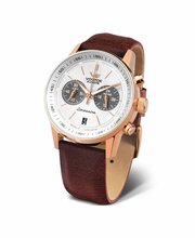 Vostok Europe Gaz-14 Limousine Chrono VK64-560B692