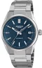 Casio Edifice EFK-110D-2AER
