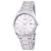Meeste kell Casio MTP-1302D-7A2VDF, hõbe