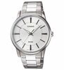 Meeste kell Casio MTP-1303PD-7AVDF, ZD021A, 40 mm