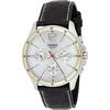 Meeste kell Casio MTP-1374L-7AVDF, hõbe