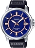 Meeste kell Casio MTP-E130L-2A, sinine