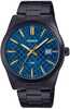 Meeste kell Casio MTP-VD03B-2A, sinine