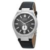 Meeste kell Citizen Automatic NK5010-01H, hall