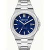 Meeste käekell Ingersoll I11801 The Catalina automatic, 44mm