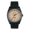 Meeste kell Jason Hyde JH10026, 40 mm