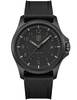Meeste käekell Luminox Atacama Field XL.1961, must
