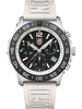 Luminox Pacific Diver Chronograph XS.3141, 44 mm, must
