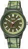 Meeste kell Q&Q V35A-003VY