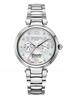 Meeste käekell Roamer Dreamline Multifunction 600821 41 29 50, 41 mm