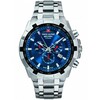 Swiss Alpine Military 7043.9135, 46mm, 10ATM
