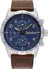 Timberland Campton TDWGF0055401