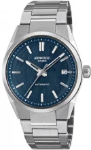 Casio Edifice EFK-110D-2AER