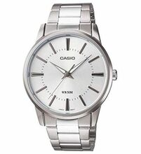 Meeste kell Casio MTP-1303PD-7AVDF, ZD021A, 40 mm