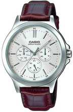 Meeste käekell Casio MTP-V300L-7A, ZD085C