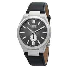 Meeste kell Citizen Automatic NK5010-01H, hall