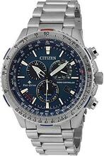 Meeste kell Citizen CB5000-50L, 45 mm