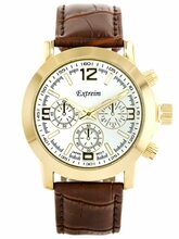 Meeste kell Extreim EXT-8386A-2A, must