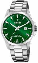 Meeste kell Festina F20024/6