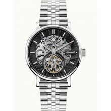 Ingersoll I05804B The Charles automaatne, 44mm