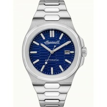 Meeste käekell Ingersoll I11801 The Catalina automatic, 44mm