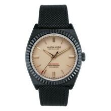 Meeste kell Jason Hyde JH10026, 40 mm