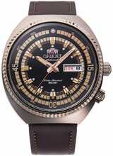 Meeste kell Orient RA-AA0E06B19B