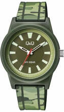 Meeste kell Q&Q V35A-003VY