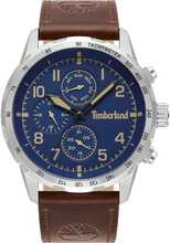 Timberland Campton TDWGF0055401