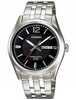 Meeste käekell Casio MTP-1335D 1AV, ZD026A