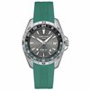 Meeste käekell Certina DS-X GMT C047.452.17.081.00