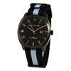 Meeste kell Devota & Lomba DL008MSPBKGR-04BLACK, 42 mm