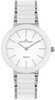 Meeste käekell Jacques Lemans Ceramic 42-7B